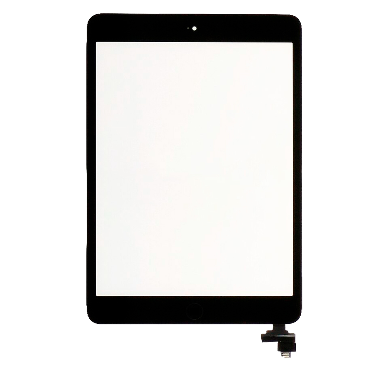 Touch Screen iPad Mini 1/Mini 2